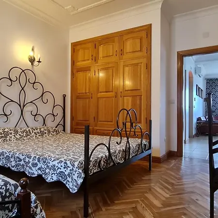 Βίλα Silver Coast Maceira (Leiria)