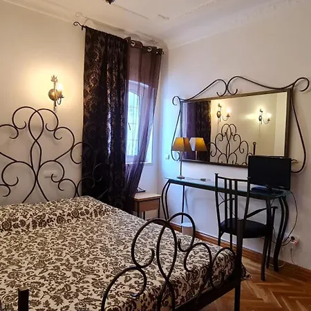 Silver Coast Villa Maceira (Leiria)