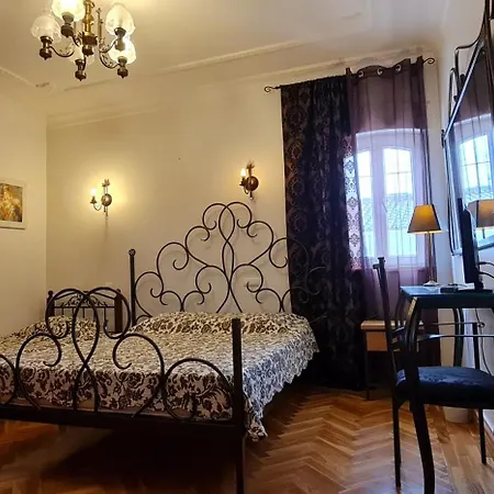 Silver Coast Βίλα Maceira (Leiria)