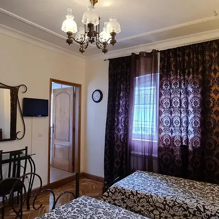 Villa Silver Coast Maceira (Leiria)