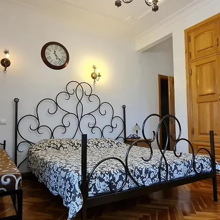 Silver Coast Villa