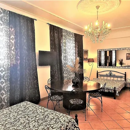 Silver Coast Villa *