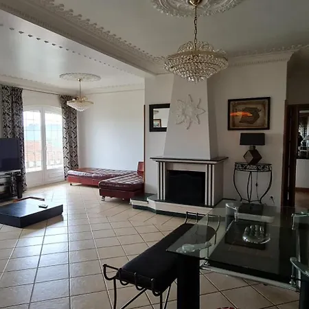 Silver Coast Βίλα Maceira (Leiria)