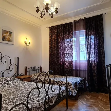 Βίλα Silver Coast Maceira (Leiria)